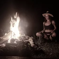 Photo de Coupleexibi808