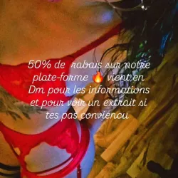 Coupleexibi808 nude — vidéo porn leak MYM