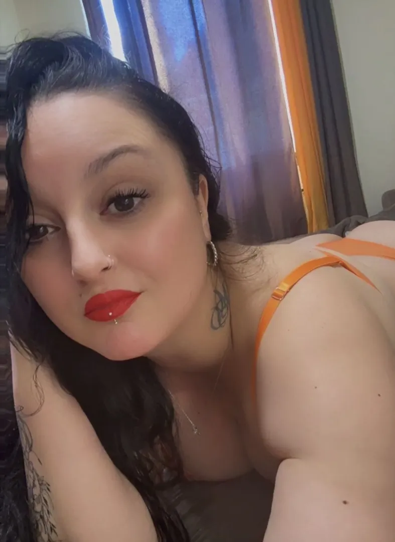 Photo de Coupleliberti21nude - MYM