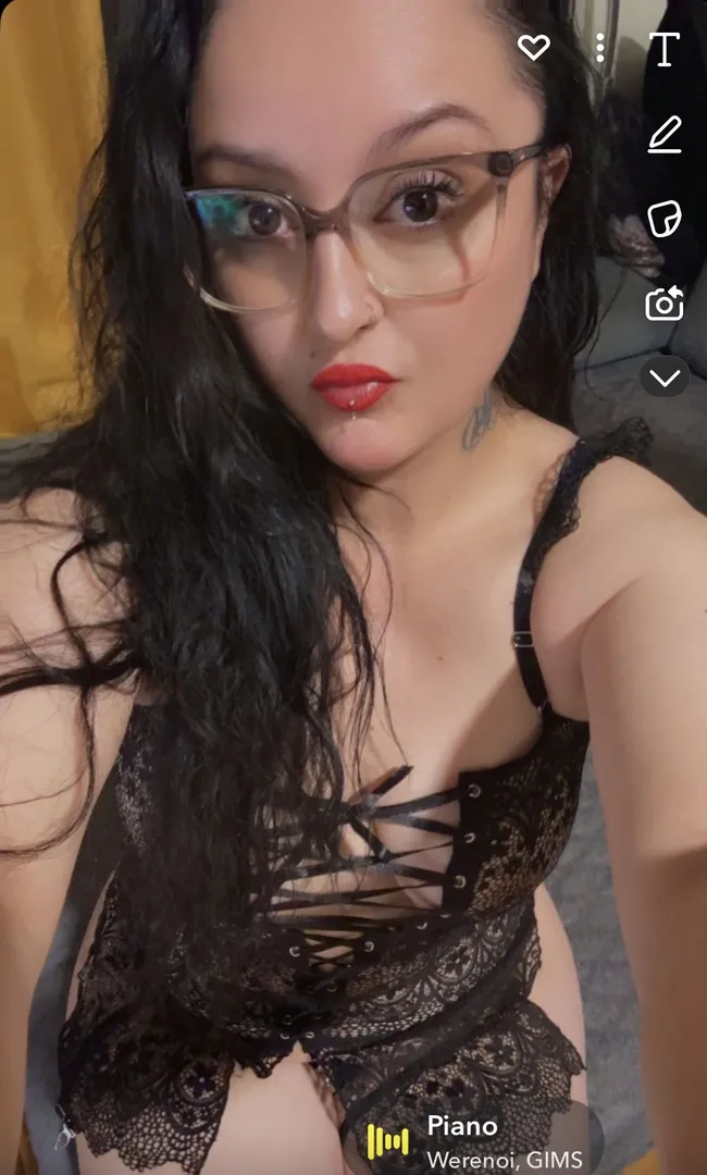 Photo de Coupleliberti21nude - MYM