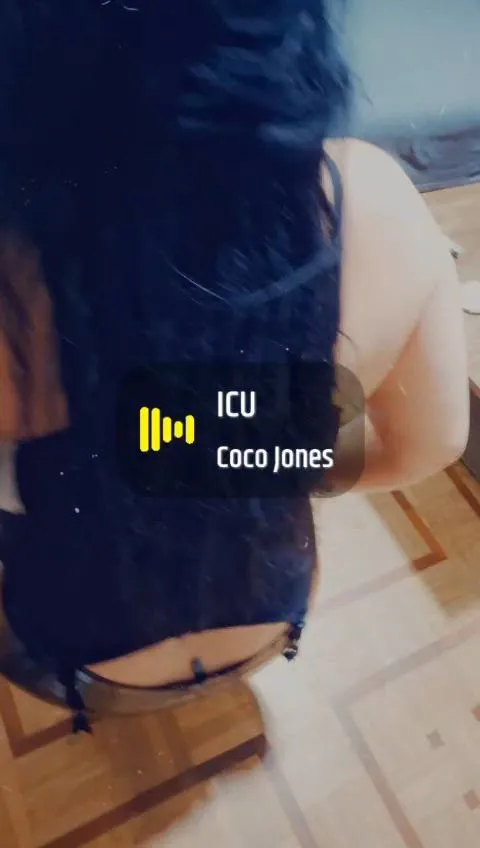 Photo de Coupleliberti21nude - MYM