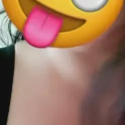 Coupleliberti21nude nude — vidéo porn leak MYM