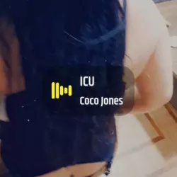 Photo de Coupleliberti21nude