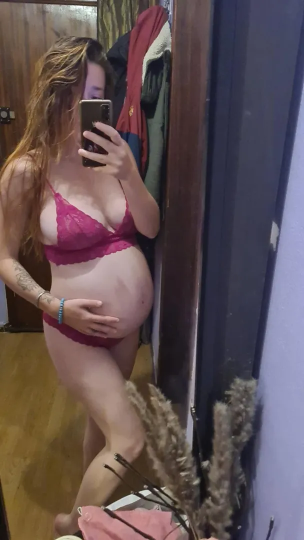 Photo de Coupleliege - MYM