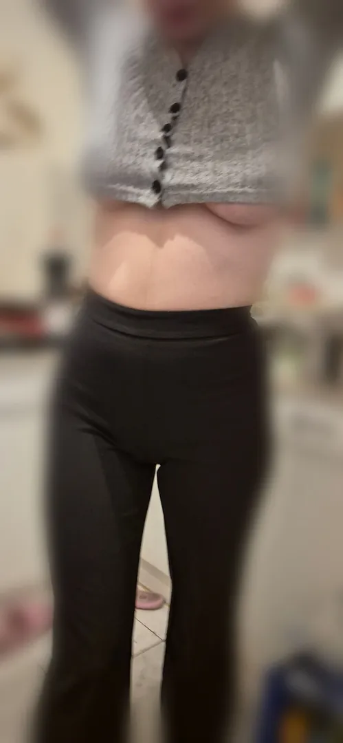 Photo de Coupleliege - MYM