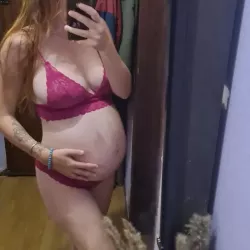 Photo de Coupleliege