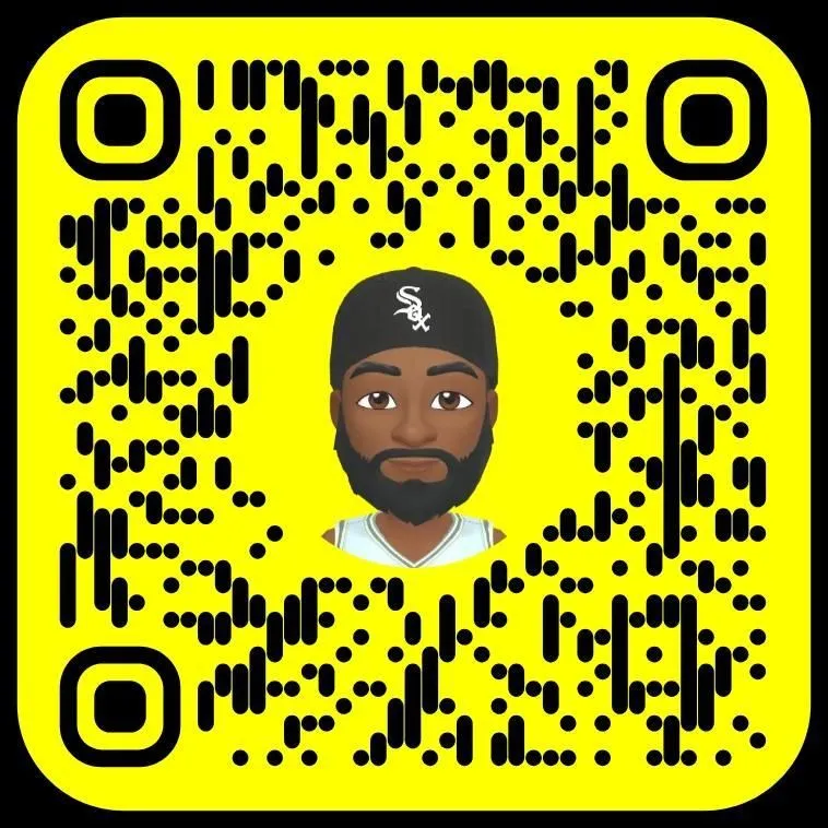 Photo de Couplemetiss974 - MYM