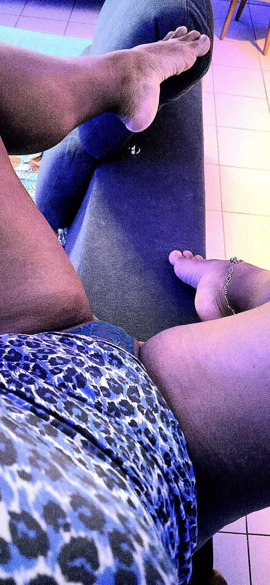 Couplemetiss974 nude leak — photo porn MYM de Couplemetiss974 nue