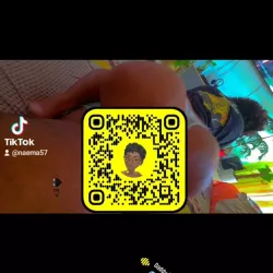 Photo de Couplemetiss974