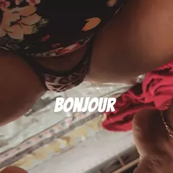 Photo de Couplemetiss974