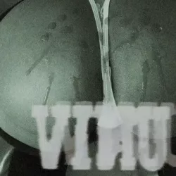 Vidéo de Couplemetiss974