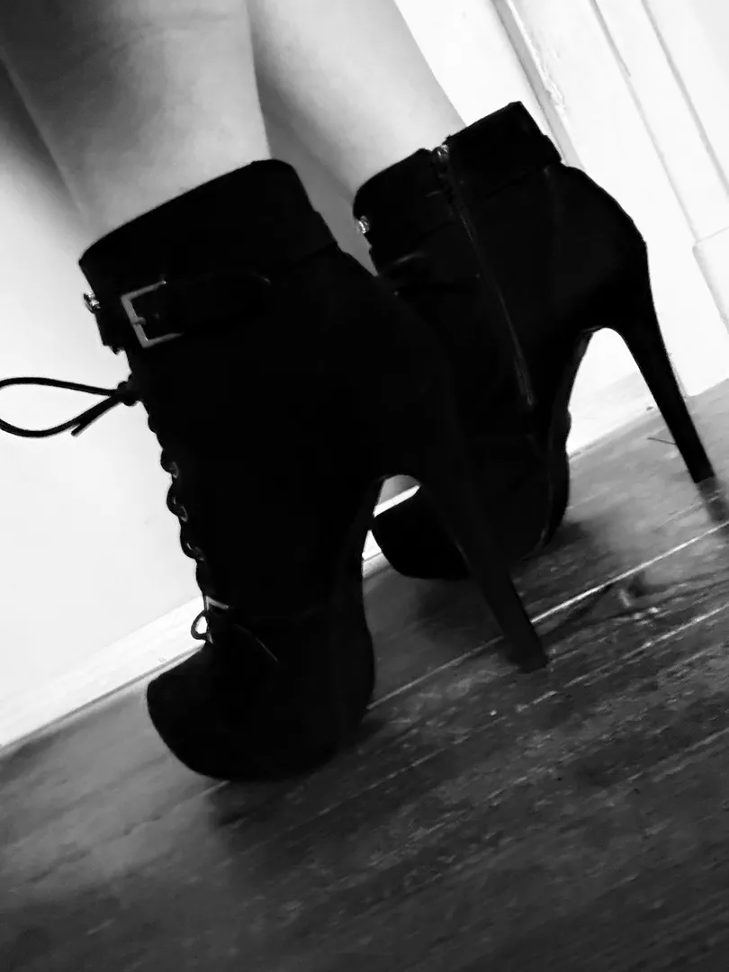 Photo de Cplgeekcoquin - MYM