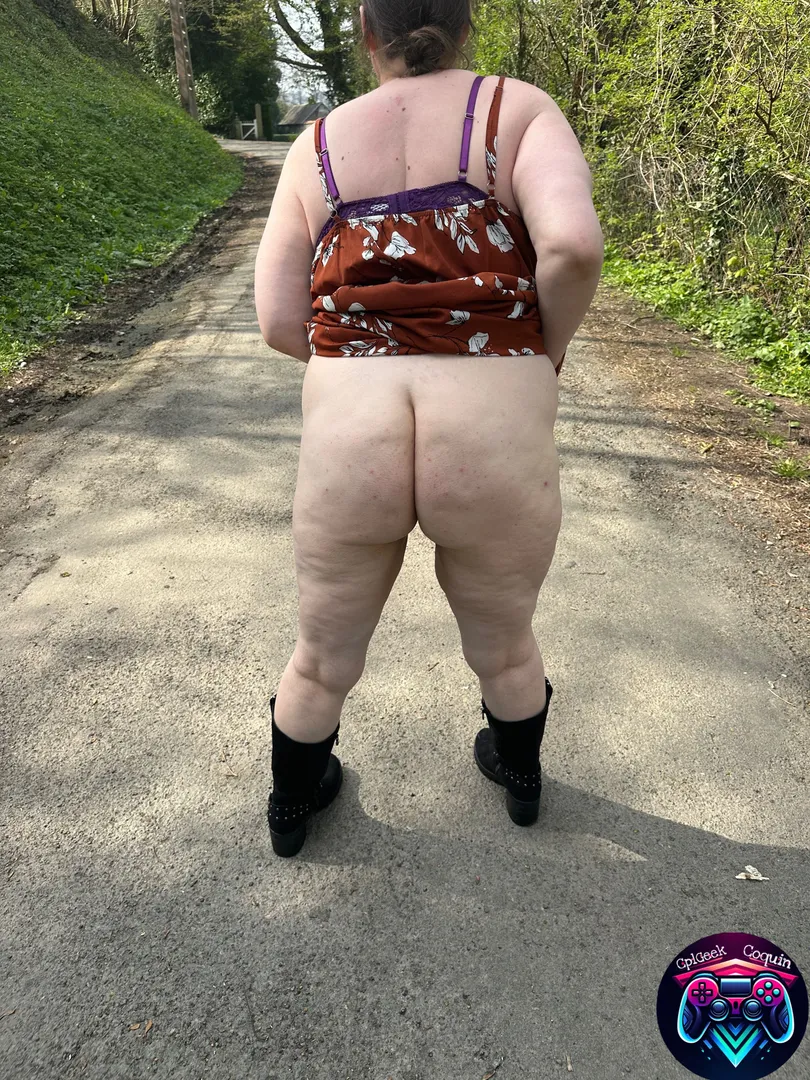 Photo de Cplgeekcoquin - MYM