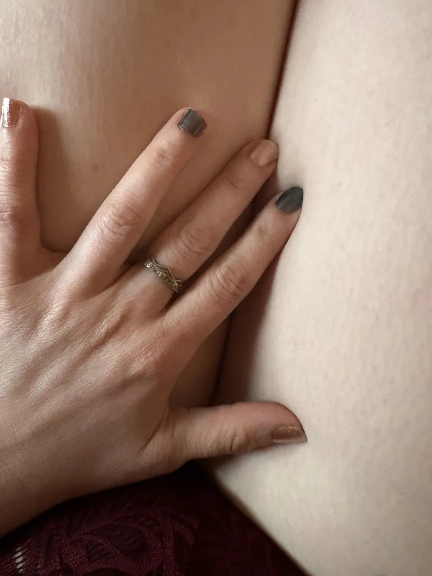 Cplgeekcoquin nude leak — photo porn MYM de Cplgeekcoquin nue
