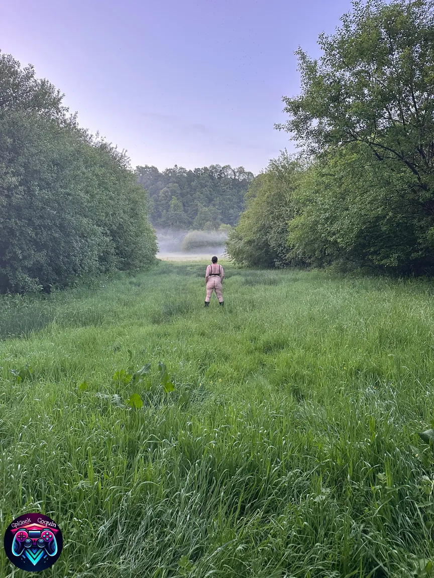 Cplgeekcoquin nude leak — photo porn MYM de Cplgeekcoquin nue