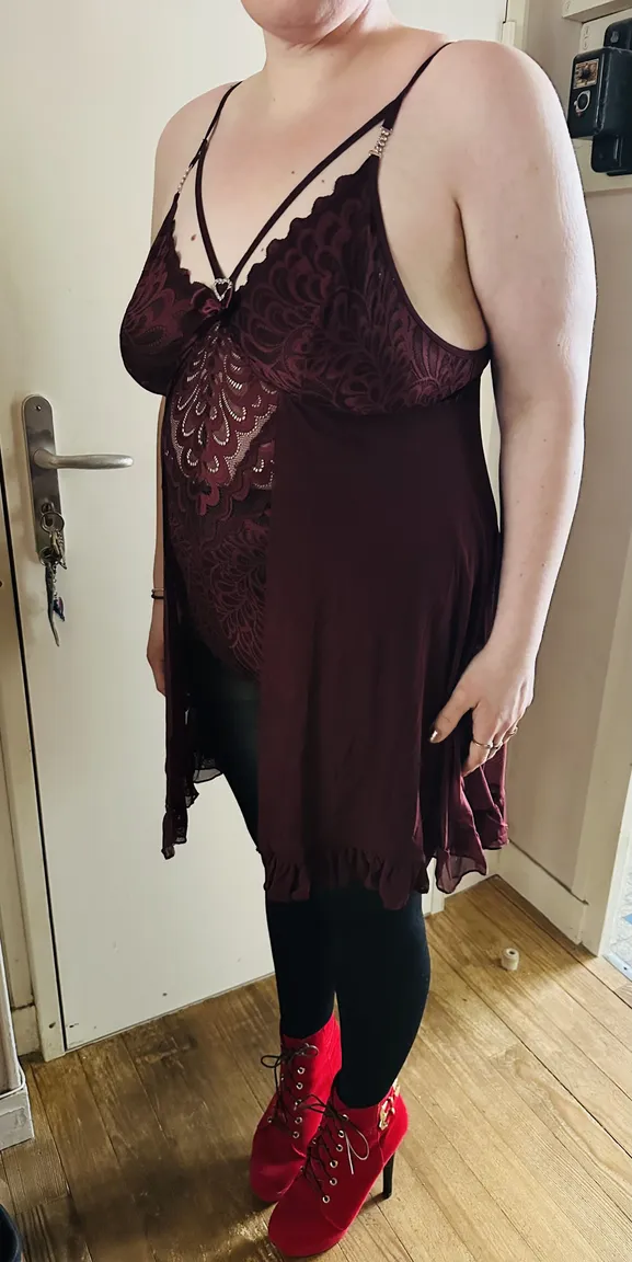 Cplgeekcoquin nude leak — photo porn MYM de Cplgeekcoquin nue
