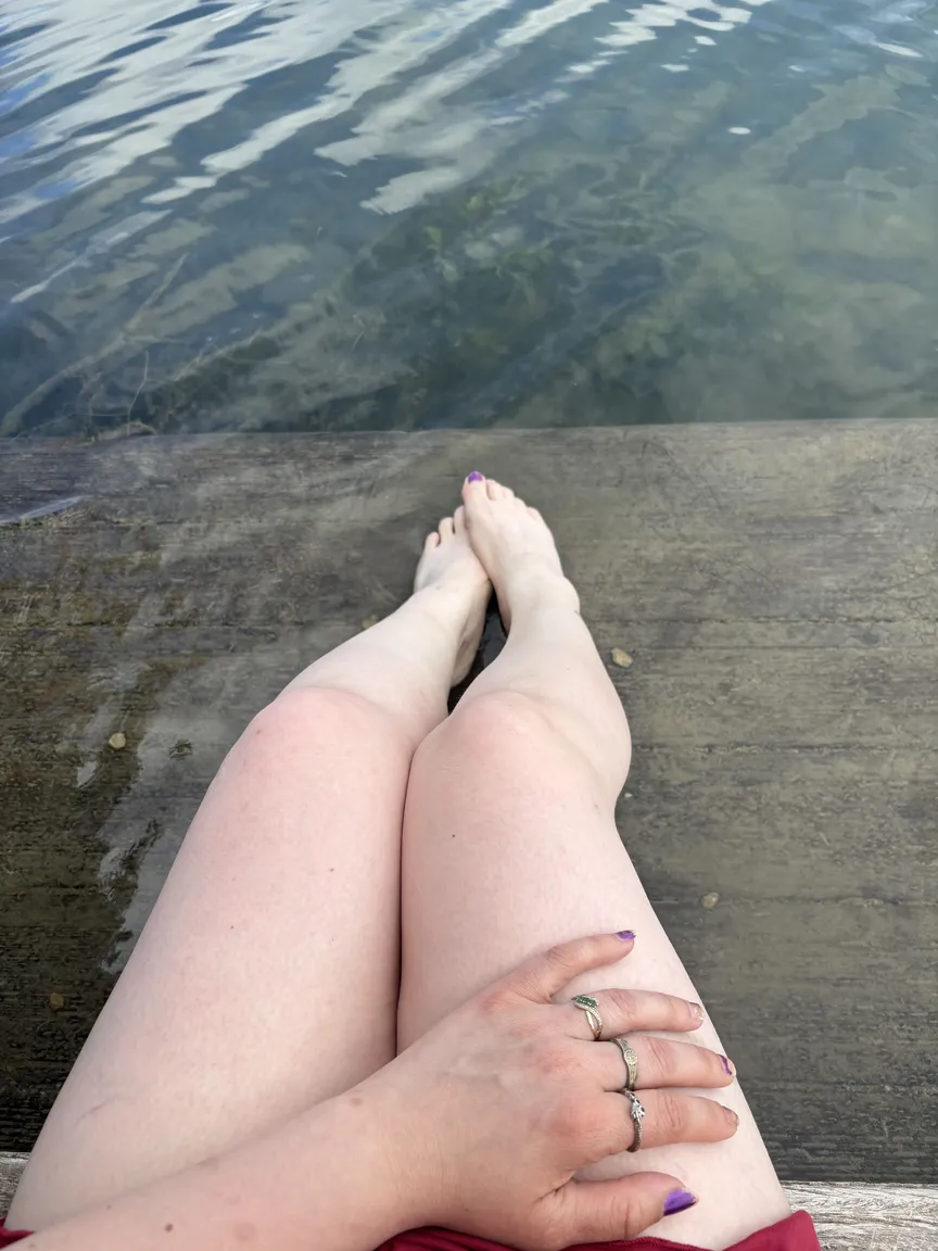 Cplgeekcoquin nude leak — photo porn MYM de Cplgeekcoquin nue