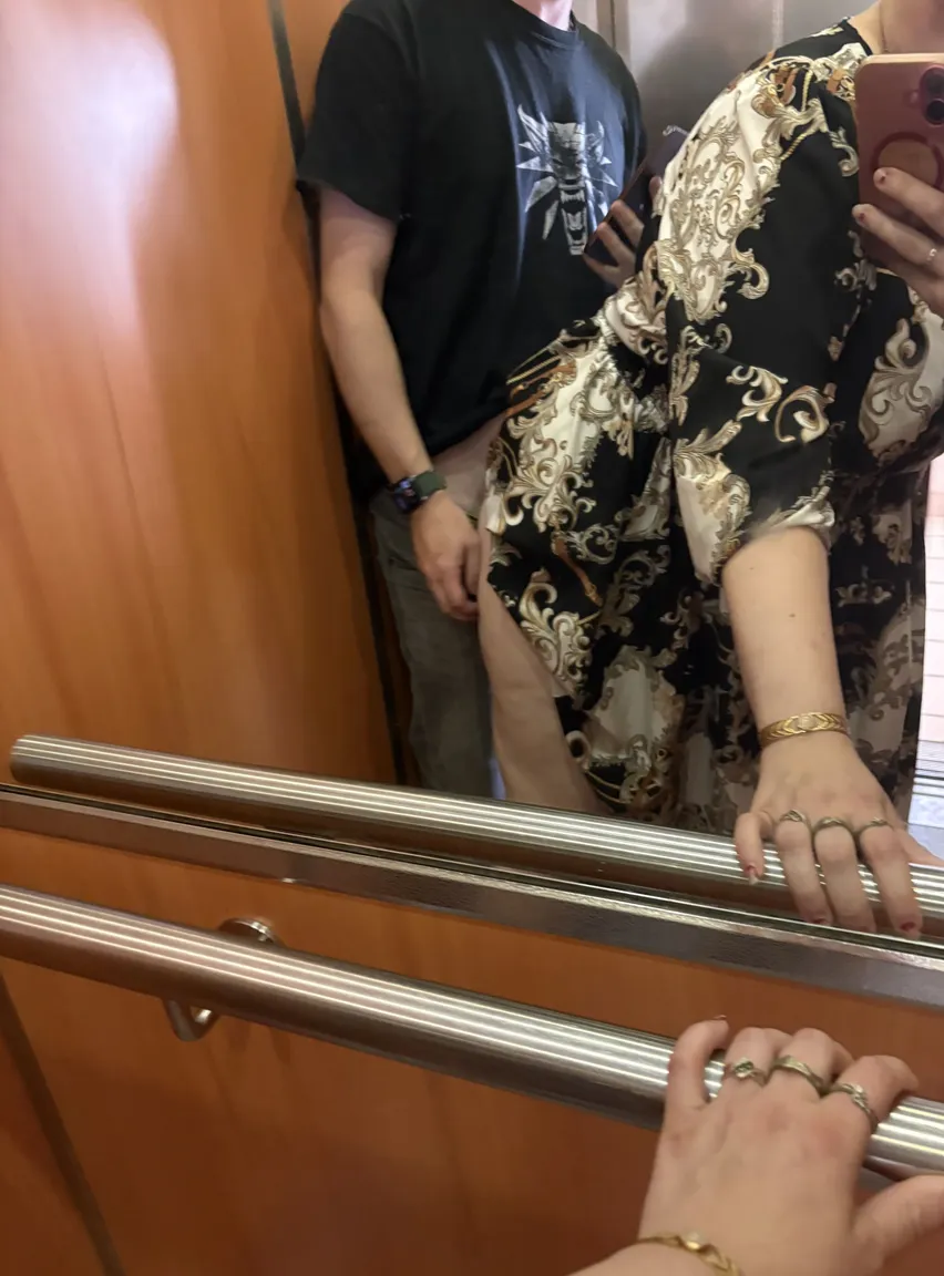 Cplgeekcoquin nude leak — photo porn MYM de Cplgeekcoquin nue