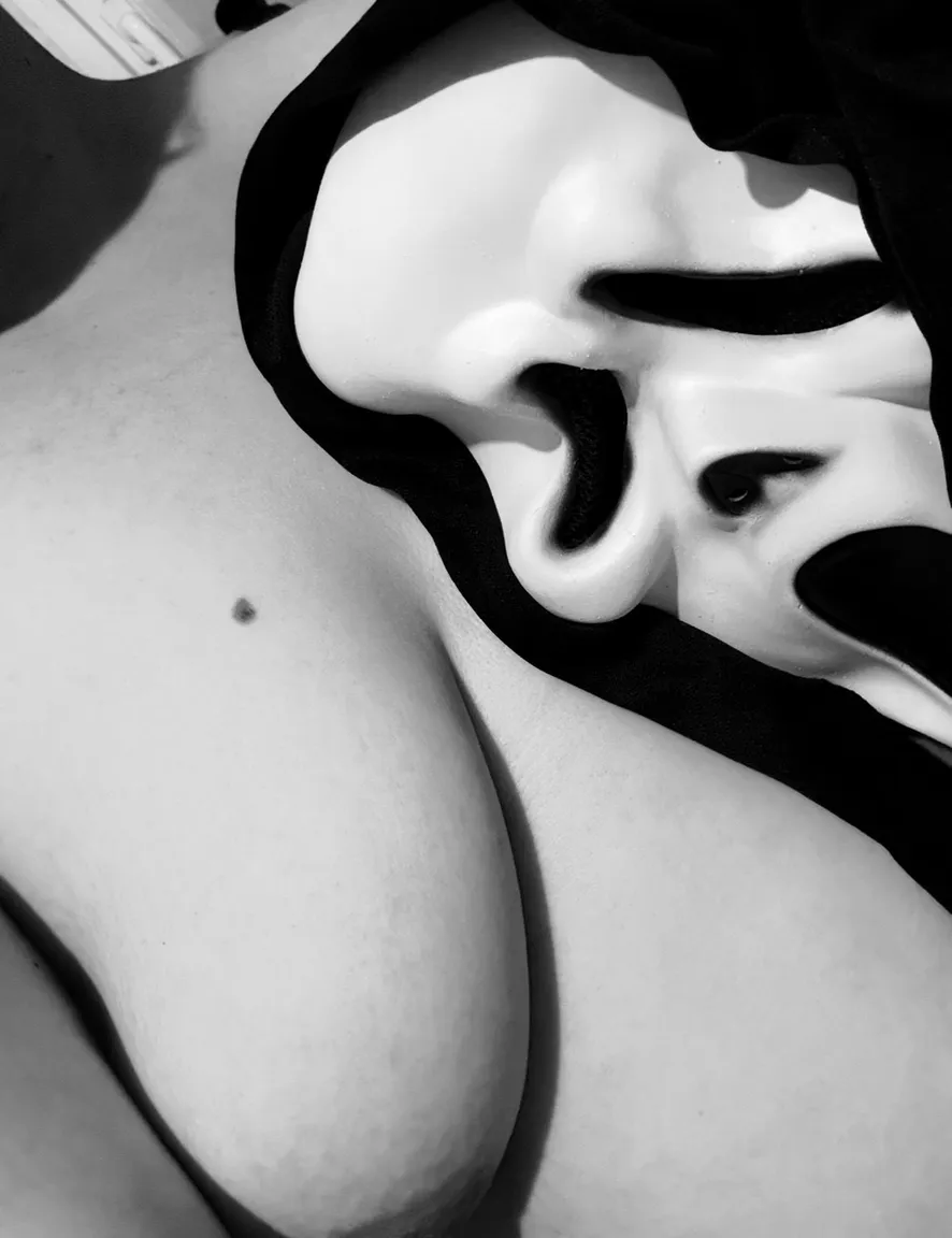 Cplgeekcoquin nude leak — photo porn MYM de Cplgeekcoquin nue