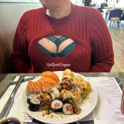 Photo de Cplgeekcoquin