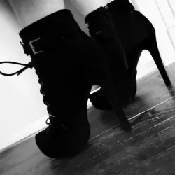 Photo de Cplgeekcoquin