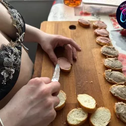 Photo de Cplgeekcoquin