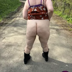 Photo de Cplgeekcoquin