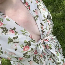 Photo de Cplgeekcoquin