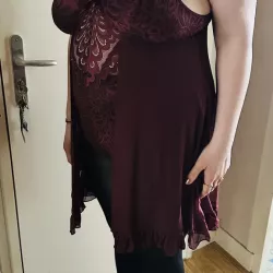 Cplgeekcoquin nude — photo porn leak MYM