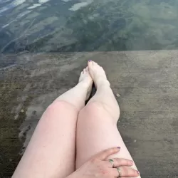 Cplgeekcoquin nude — photo porn leak MYM