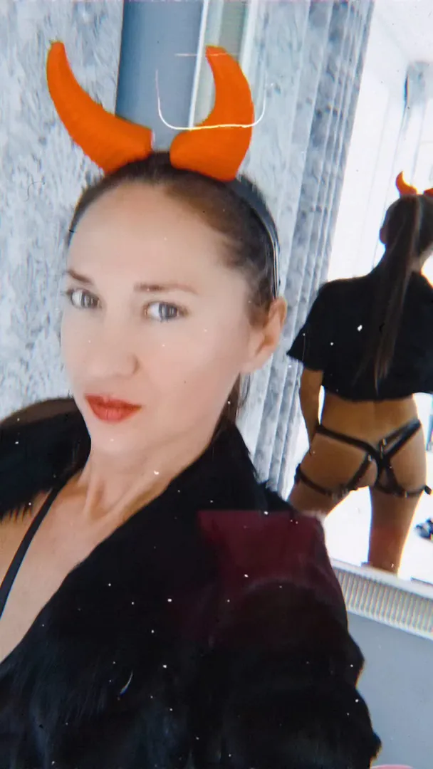 Photo de Cristal - MYM