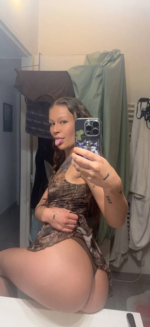 Photo de Crtt_nina - MYM