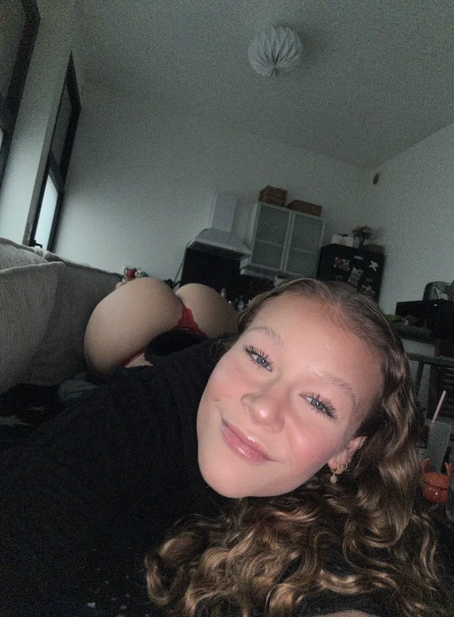 Photo de Crtt_nina - MYM