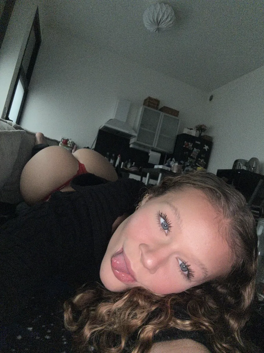 Photo de Crtt_nina - MYM