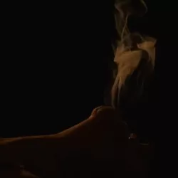 Vidéo similaire de Crtt_nina