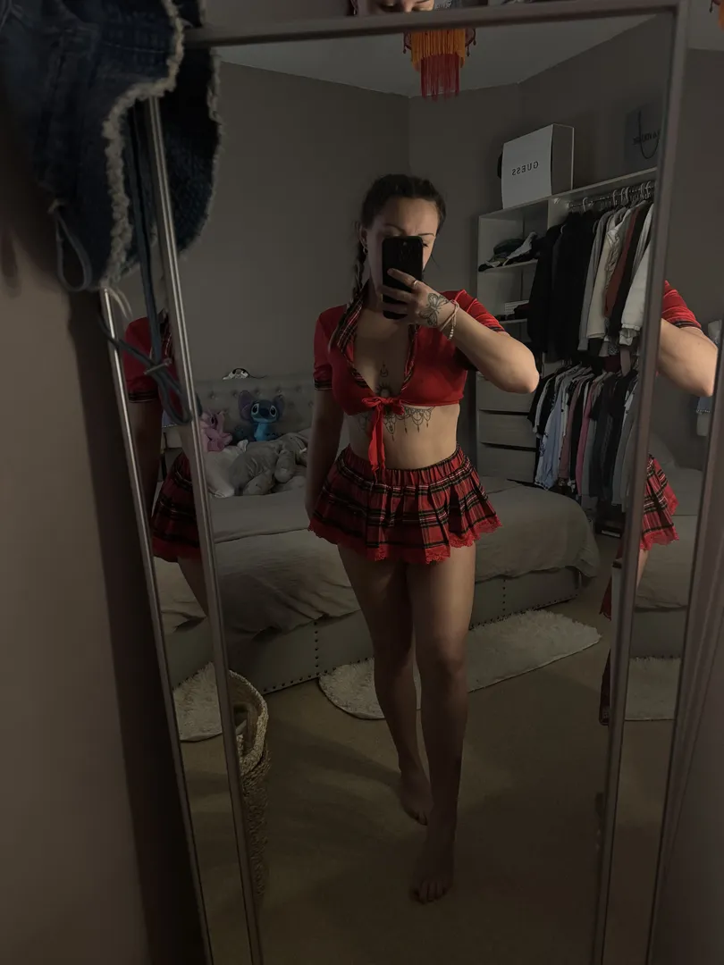 Photo de Cry_baby_girl0 - MYM