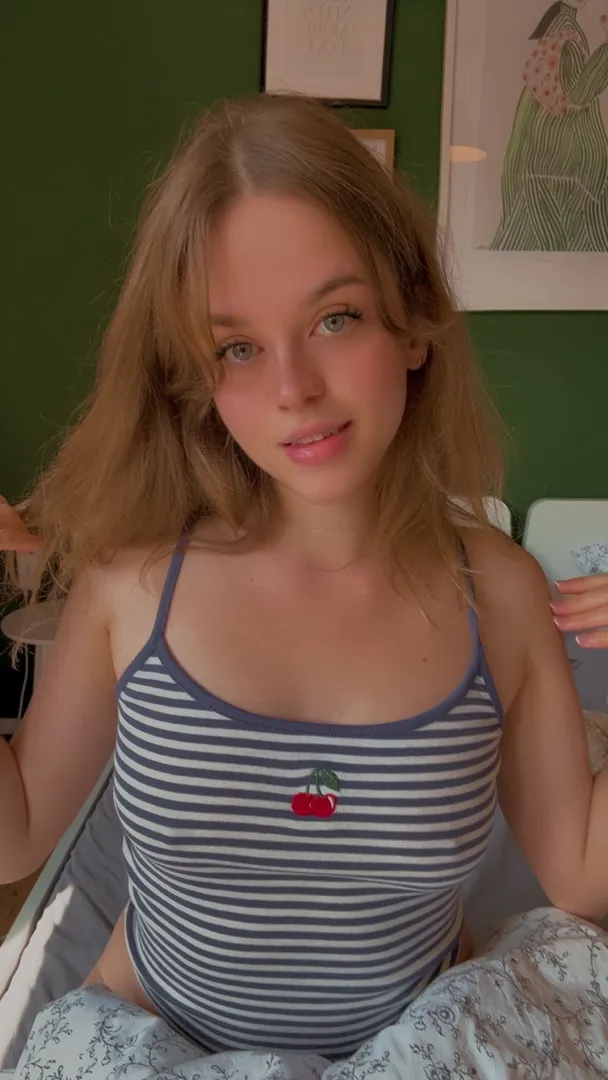 Photo de Cupcax - MYM