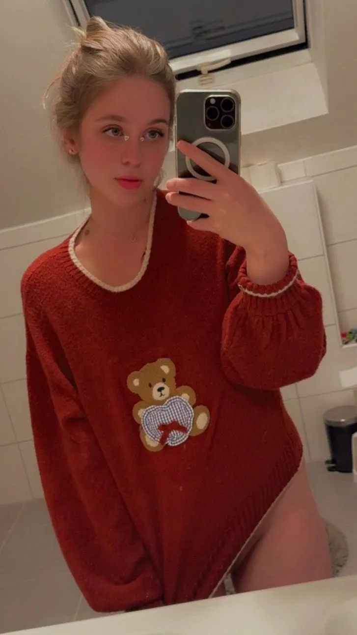 Photo de Cupcax - MYM