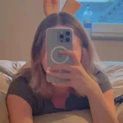 Cupcax nude — vidéo porn leak MYM