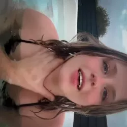 Cupcax nude — vidéo porn leak MYM