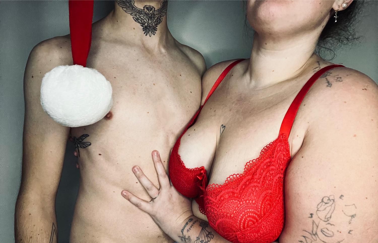 Photo de Curvyink - MYM