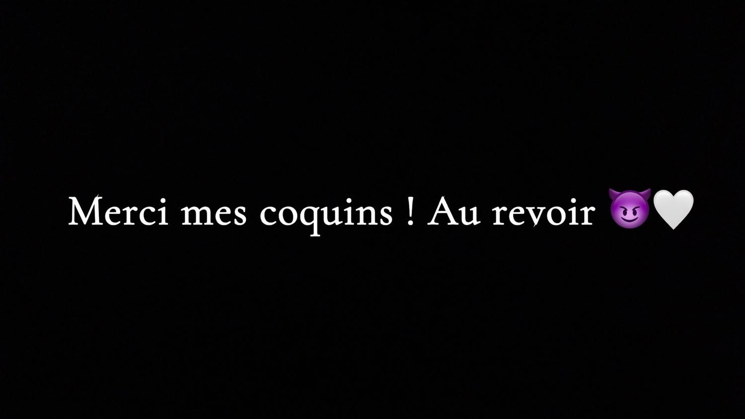 Photo de Curvyink - MYM