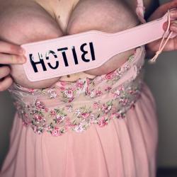 Photo de Curvyink