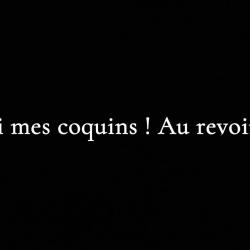 Photo de Curvyink