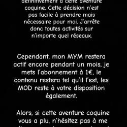 Photo de Curvyink