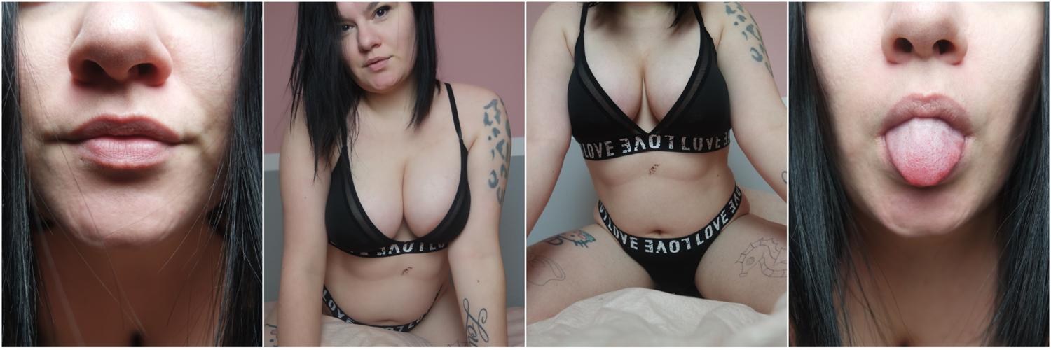 @Curvymilf Header