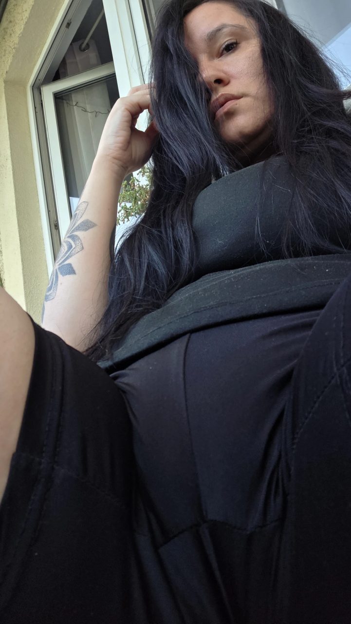 Curvymilf nude leak — photo porn MYM de Curvymilf nue