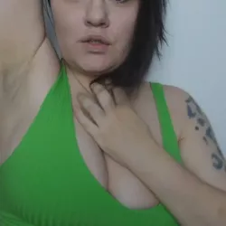 Curvymilf nude — vidéo porn leak MYM