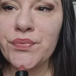 Curvymilf nude — vidéo porn leak MYM