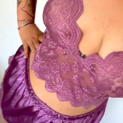 Photo de Curvytatts